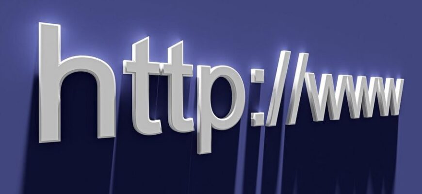Как перевести сайт на HTTPS